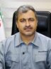 افزایش آمادگی نیروگاه بندرعباس با حداکثر تولید برق در تابستان 1402 افزایش آمادگی نیروگاه بندرعباس با حداکثر تولید برق در تابستان 1402