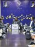نخبگان ظرفیتی مهم و تاثیرگذار برای توسعه هرمزگان