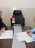 انعقاد تفاهم‌نامه بنیاد هرمزگان با دبیر هیئت ورزش‌های جانبازان و معلولین هرمزگان