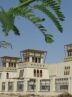 صدور ۲۲ موافقت اصولی برای ایجاد تأسیسات گردشگری در هرمزگان