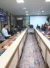 رونمایی از سامانه اینترنتی ثبت نام و عضویت انجمن های هنری هرمزگان