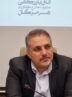  کسب رتبه 2 کشوری در ترازسنجی تشکل ها توسط اتاق هرمزگان/اتاق هرمزگان دارای رتبه 6کشور است