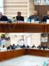 تعهد ساخت هفت مدرسه و بالغ بر ۲۵۰ کولر برای مدارس استان توسط جامعه خیرین شیلات هرمزگان