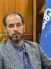 گاز مایع کافی به شرکت‌های موزع سیلندر در هرمزگان تحویل شده است