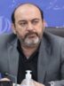 انتخاب هرمزگان به عنوان پایلوت حكمرانی هوشمند در کشور انتخاب هرمزگان به عنوان پایلوت حكمرانی هوشمند در کشور