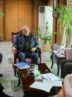 نیازها و چالش های حوزه بهداشت و درمان در استان هرمزگان نیازها و چالش های حوزه بهداشت و درمان در استان هرمزگان