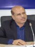 خانه‌های بالای ۵۰ متر در بافت فرسوده هرمزگان سند دار می‌شود 