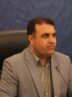 وصول 280 میلیارد ریال حقوق دولتی از معادن هرمزگان