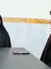 دوره های سبک زندگی سالم ویژه بانوان کارمند در مجموعه شهرداری بندرعباس برگزار می شود