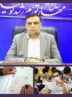 برای نخستین بار ۱۷ دانش‌آموز هرمزگانی صاحب رتبه زیر ۱۰۰ کنکور شدند