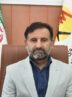 مشارکت مشترکان در ۳ روز آخر هفته برای عبور از ایام اوج مصرف برق ضروری است