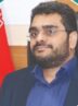 تداوم تعطیلی پنجشنبه ها و تغییر ساعات کاری دستگاه های اجرایی هرمزگان