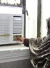 توزیع یک هزار و 861 دستگاه لوازم سرمایشی بین نیازمندان هرمزگانی