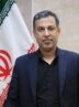 نتیجه نهایی صحت سنجی متقاضیان پیش ثبت نام انتخابات مجلس اعلام شد
