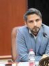 سرنوشت صدها هزار دانش آموز هرمزگانی در گرو آمارهای غیر واقعی