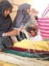 به کارگاه‌ها و فروشگاه‌های فعال صنایع‌دستی تسهیلات پرداخت می‌شود