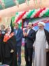 زمان طنین انداز شدن زنگ مدارس ابتدایی اعلام شد