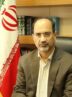 تدابیر لازم با مقابله با آنفولانزای فوق حاد پرندگان در هرمزگان اتخاذ شود
