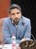 حمل‌ونقل برای دانش‌آموزان بندرعباس تا پایان مهرماه رایگان است