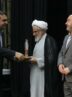 کسب رتبه برتر سازمان صنعت، معدن و تجارت هرمزگان در جشنواره شهید رجایی