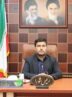 ضرورت تجهیز آتش نشانی شهر بندرعباس/ شهدای دفاع مقدس کشور را نسبت به تهاجمات مختلف واکسینه کردند