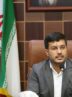 این زخم کاری دوباره باز نخواهد شد