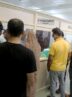آغاز تحویل بیش از 2 هزار گواهینامه‌های ثبت شناورهای صیادی در هرمزگان
