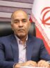 تولید آب شیرین کن شهر فین افزایش یافت