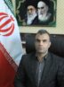7 ناحیه صنعتی جدید ایجاد و ٢٧ واحد تولیدی در این نواحی در هرمزگان مستقر شد