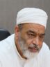 مصرف مواد مخدر صنعتی دامن بسیاری از خانواده ها را گرفته است/ مواد مخدر انسانیت را از بین می برد