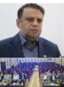 توانمندسازی بیش از ۳ هزار معلم و مدیر مدارس غیردولتی در ۶ پودمان آموزشی/ الزامی شدن کسب گواهی صلاحیت حرفه‌ای معلمان مدارس غیردولتی در استان