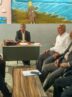 نمونه‌های بارزی از فساد در” مولد سازی ”  در هرمزگان مشاهده شده است