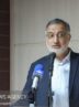  ما باید جهت گیری‌های مجلس فعلی را حفظ کنیم
