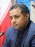 جمع آوری 168 میلیارد تومان کمک های خیرین توسط مراکز نیکوکاری هرمزگان