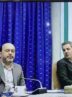 تخصیص 123 درصدی زمین مورد نیاز طرح نهضت ملي مسكن در هرمزگان