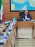 اصناف و نانوایی‌های باید به شبکه گاز شهری متصل شوند