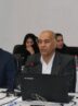 شرکت های آبفا باید اقدام به پیاده سازی مدل تعالی ۳۴۰۰۰ در مجموعه خود کنند
