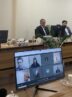 تبدیل قشم به جزیره نوآوری ایران