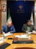  از ایجاد بزرگترین دهکده ورزشی دانش آموزی کشور در استان هرمزگان تا گسترش فضاهای فیزیکی اردوگاههای دانش آموزی هرمزگان