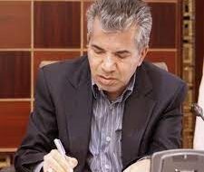 یوم الله ۱۳ آبان نماد باورمندی نوجوانان وجوانان