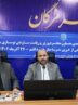 جهاد مدرسه سازی در هرمزگان در مسیر رشد و پیشرفت هست/۸۰۰ کلاس درس در استان اضافه شده است
