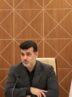متبلور شدن مردمی‌سازی اقتصاد در هلدینگ صباانرژی با رقم خوردن بزرگترین تامین مالی در تاریخ بورس ایران