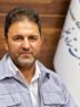 آزادسازی زندانیان جرائم غیرعمد در شب یلدا به همت شرکت نفت ستاره خلیج فارس