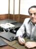 تامین وتوزیع مرغ منجمد و مرغ گرم درایام پیش روی درشب یلدا در هرمزگان