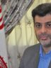 برنامه های گرامیداشت هفته ثبت احوال در هرمزگان اعلام شد