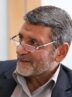  انتخابات پرشور آینده سد راه تکه پاره کردن میهن است