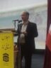 دانشگاهها، مدارس و رسانه ها مسئولیت خطیری برای گسترش فریضه نورانی نماز در بین نسل نوجوان و جوان جامعه دارند