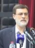 مادران شهدا تجلی عینی الگو‌های اسلامی هستند