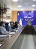 تشکیل ستاد بزرگداشت چهارمین سالگرد شهادت سردار شهید حاج قاسم سلیمانی در آموزش و پرورش هرمزگان