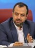 نقش ایران در نظم آینده و ضرورت اصلاح ساختار اقتصادی